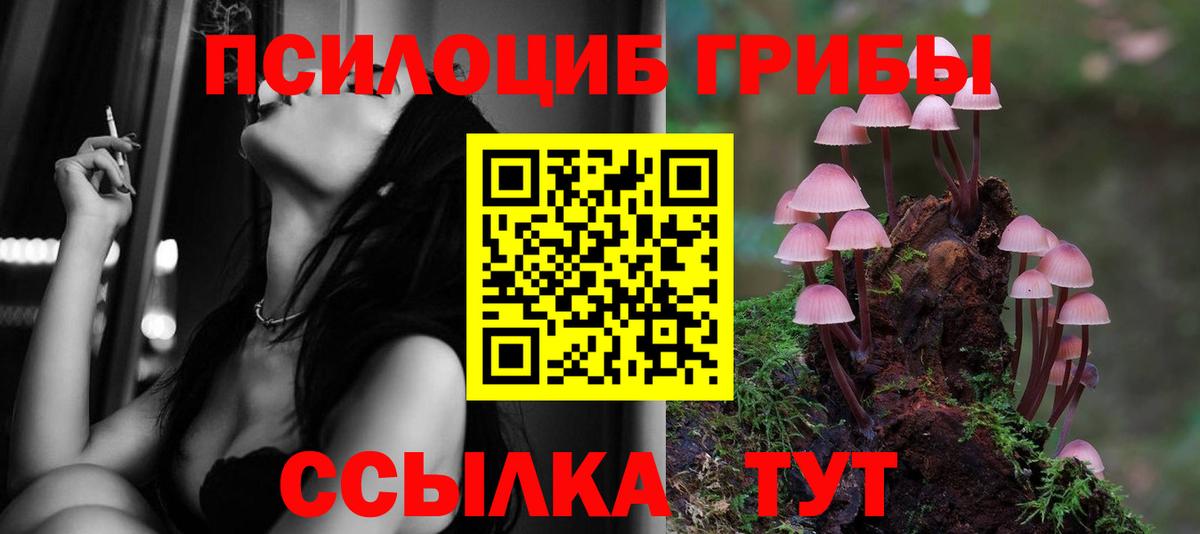 Галлюциногенные грибы ЛСД Куйбышев